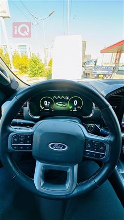 فورد إف-150
